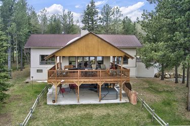 59-99-Lakeview-Park-59