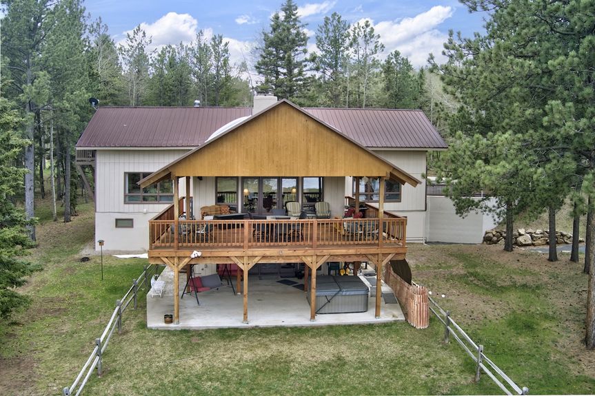 59-99-Lakeview-Park-59