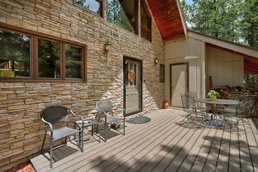 6-99-Lakeview-Park-6