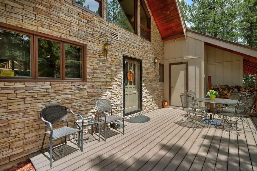 6-99-Lakeview-Park-6