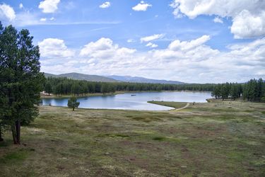 60-99-Lakeview-Park-60