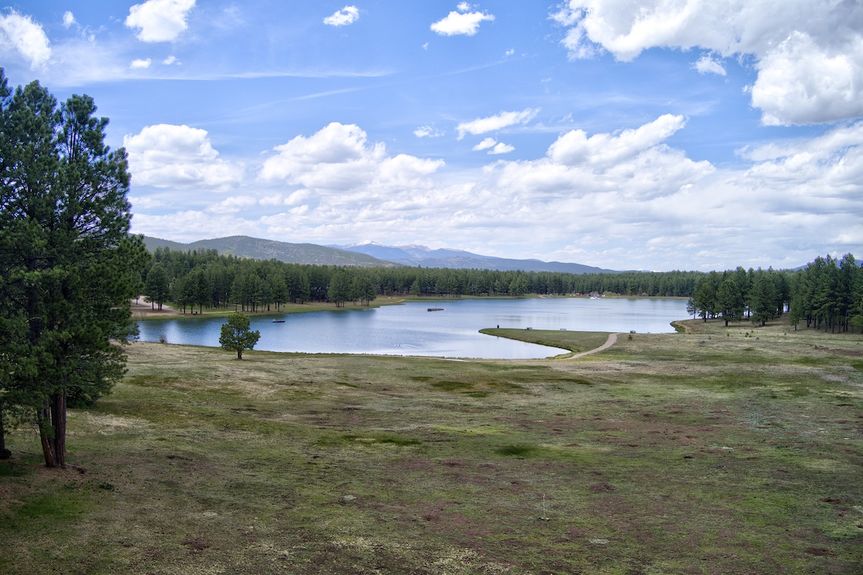 60-99-Lakeview-Park-60