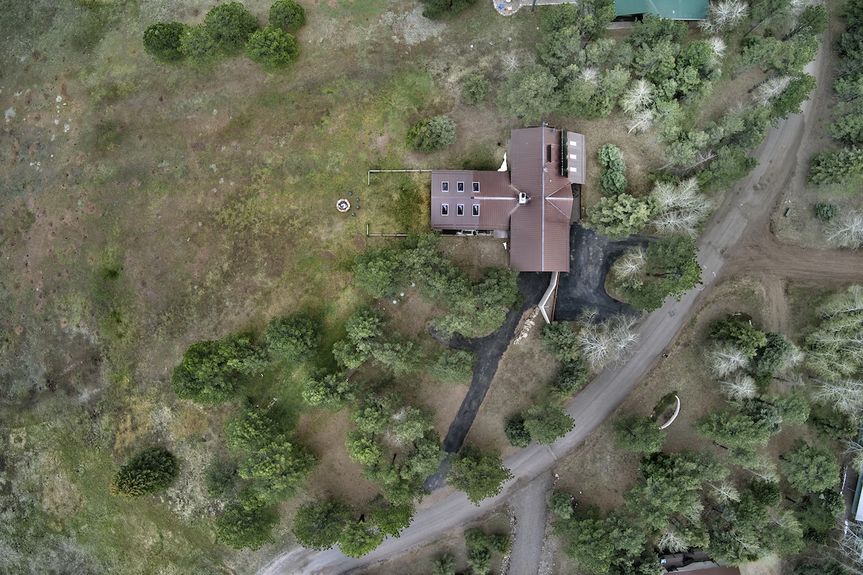 61-99-Lakeview-Park-61