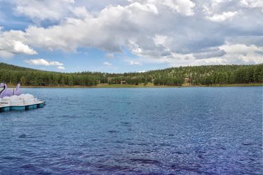 62-99-Lakeview-Park-62