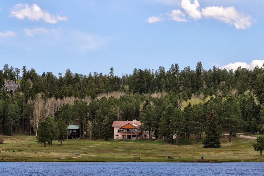 63-99-Lakeview-Park-63