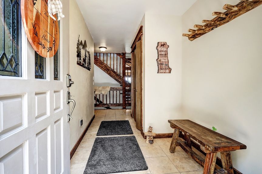 7-99-Lakeview-Park-7