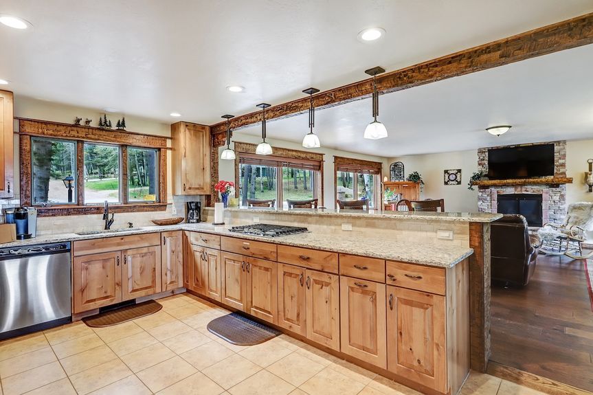 8-99-Lakeview-Park-8