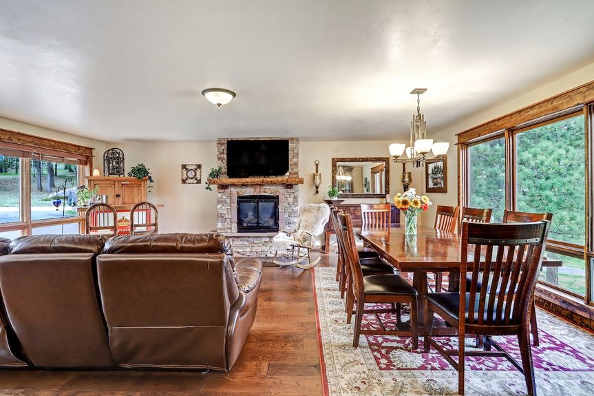 9-99-Lakeview-Park-9