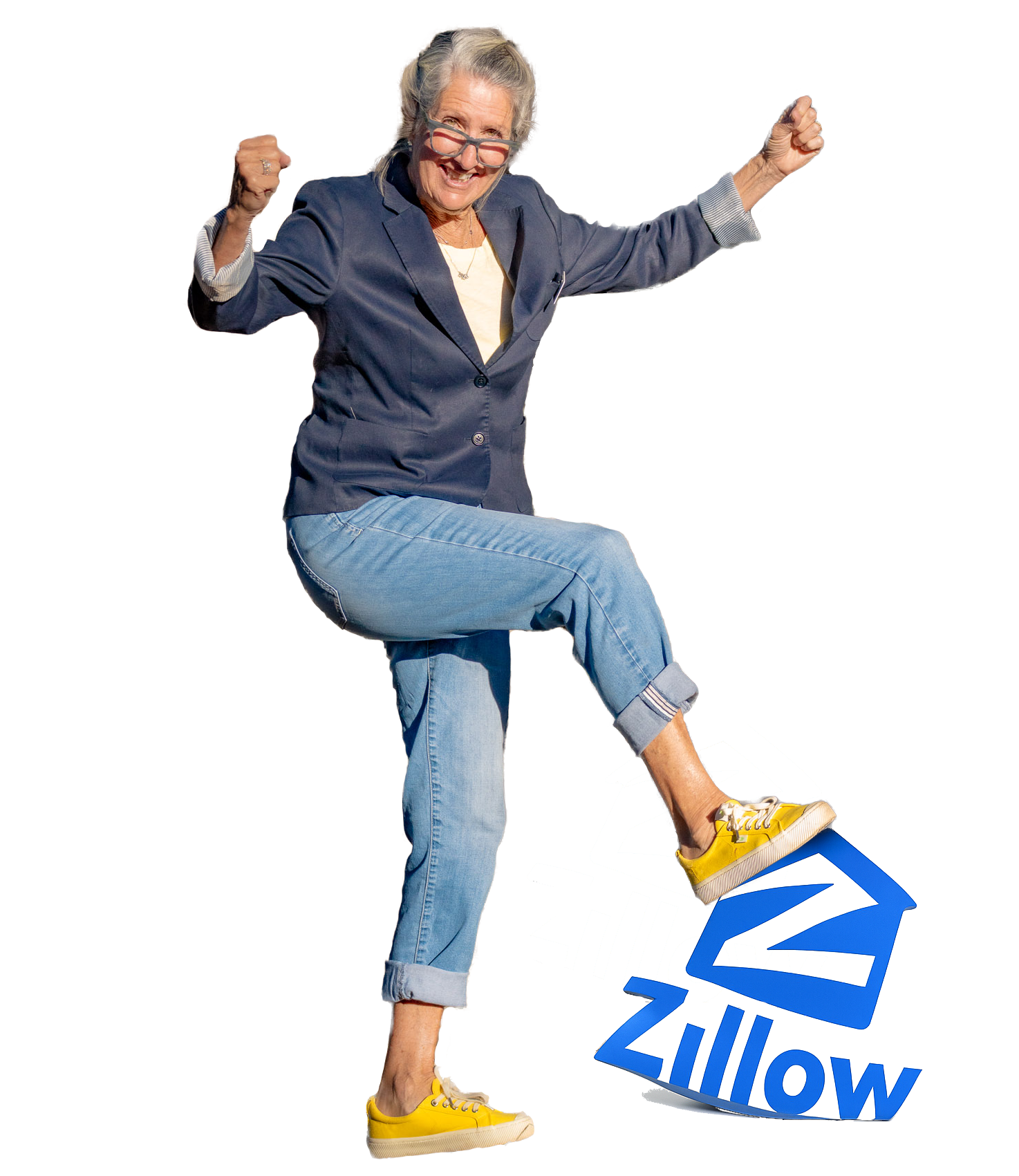 April-4 Stomps Zillow copy