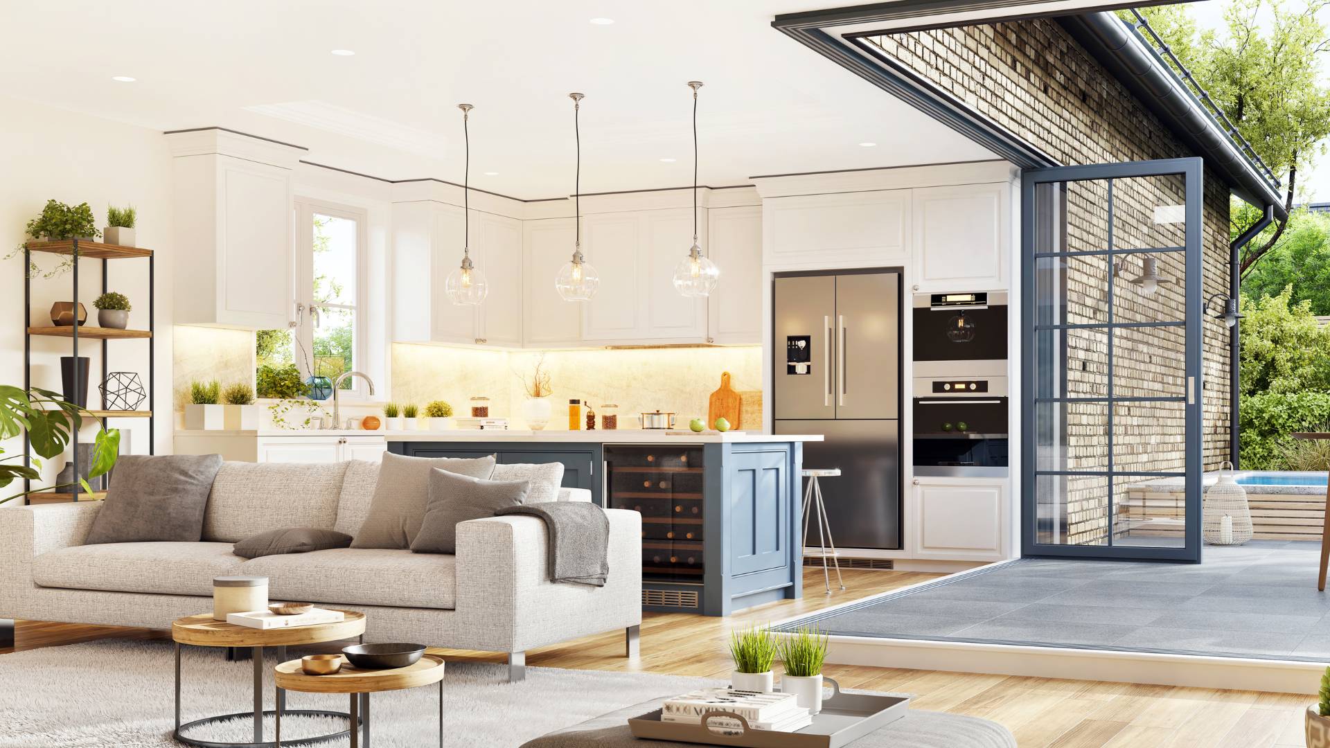 interior &#8211; 2024-08-25T132421.510