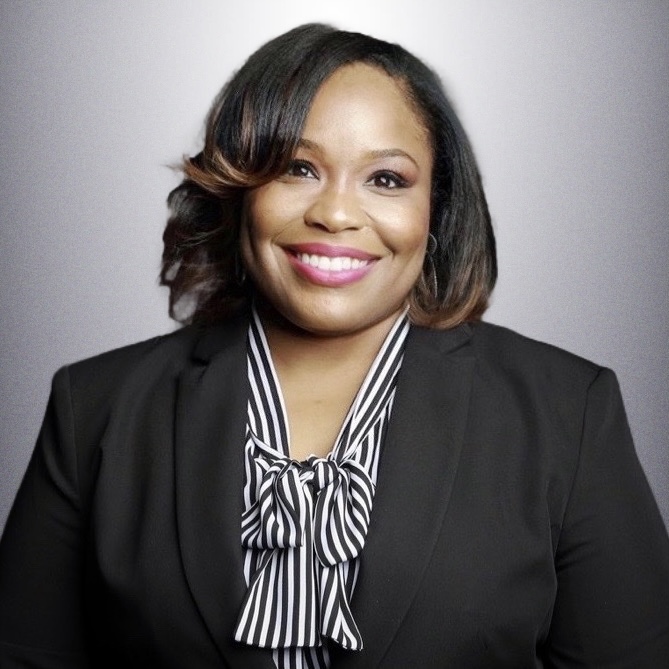 D4DFCAA2-04AF-46C6-96B2-72F2C87E2016_1_201_a