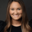 Agent profile image