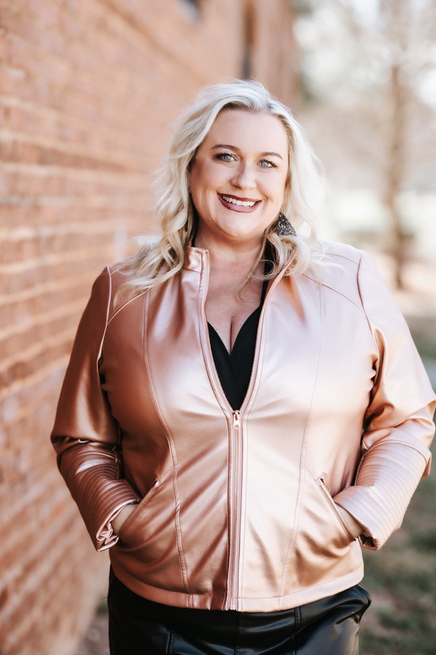 Ashley Mullinax 2024 2 Large