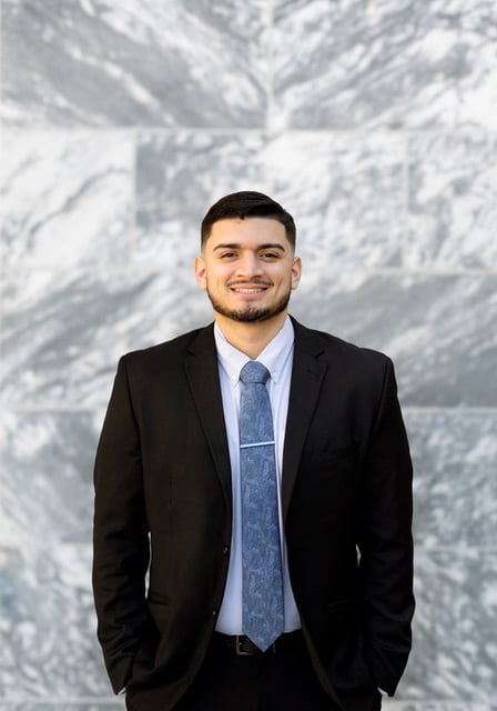 B63B3F94-11BD-4FD6-8939-FD7C93137B95_L0_001-6_17_2025, 12_21_13 PM