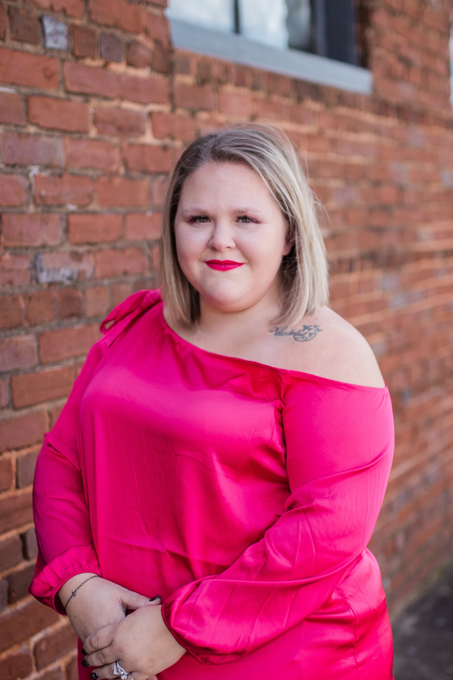 thumbnail_Photo Jan 24 2025, 8 30 33 PM (3) (1)