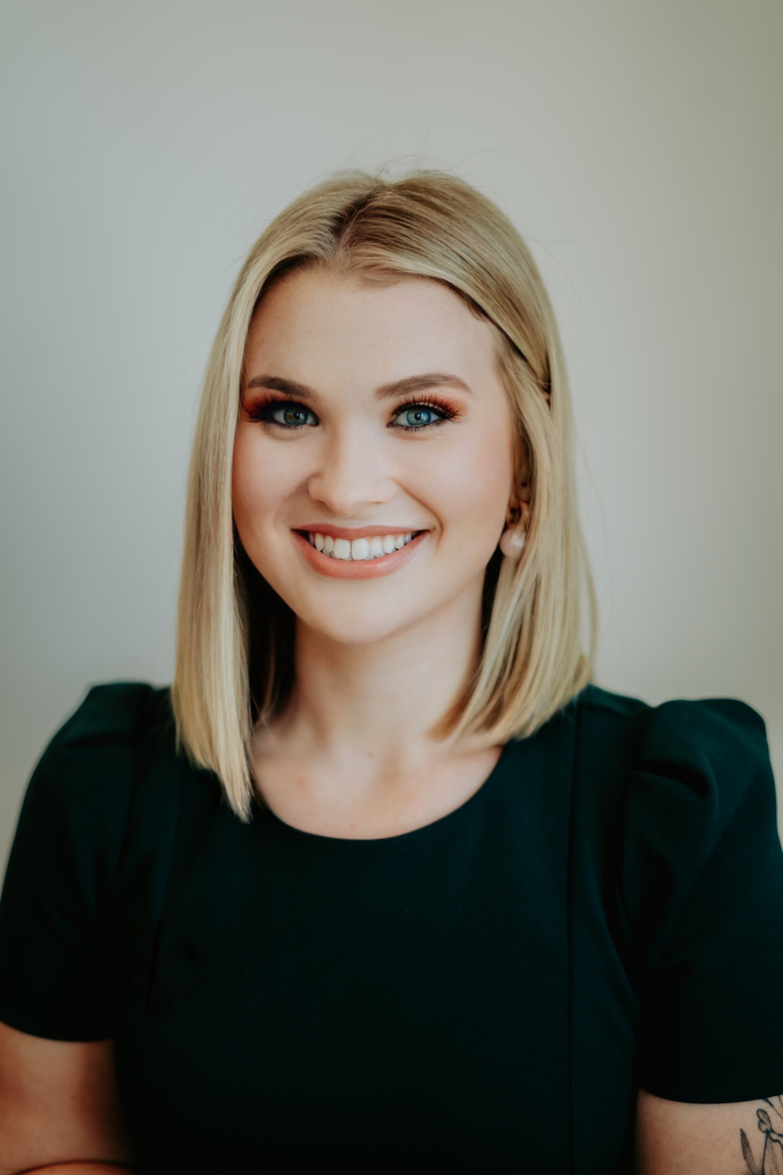 11BBD446-47DD-4A97-80B0-44BD5EF1E699_L0_001-1_7_2026, 9_53_57 PM