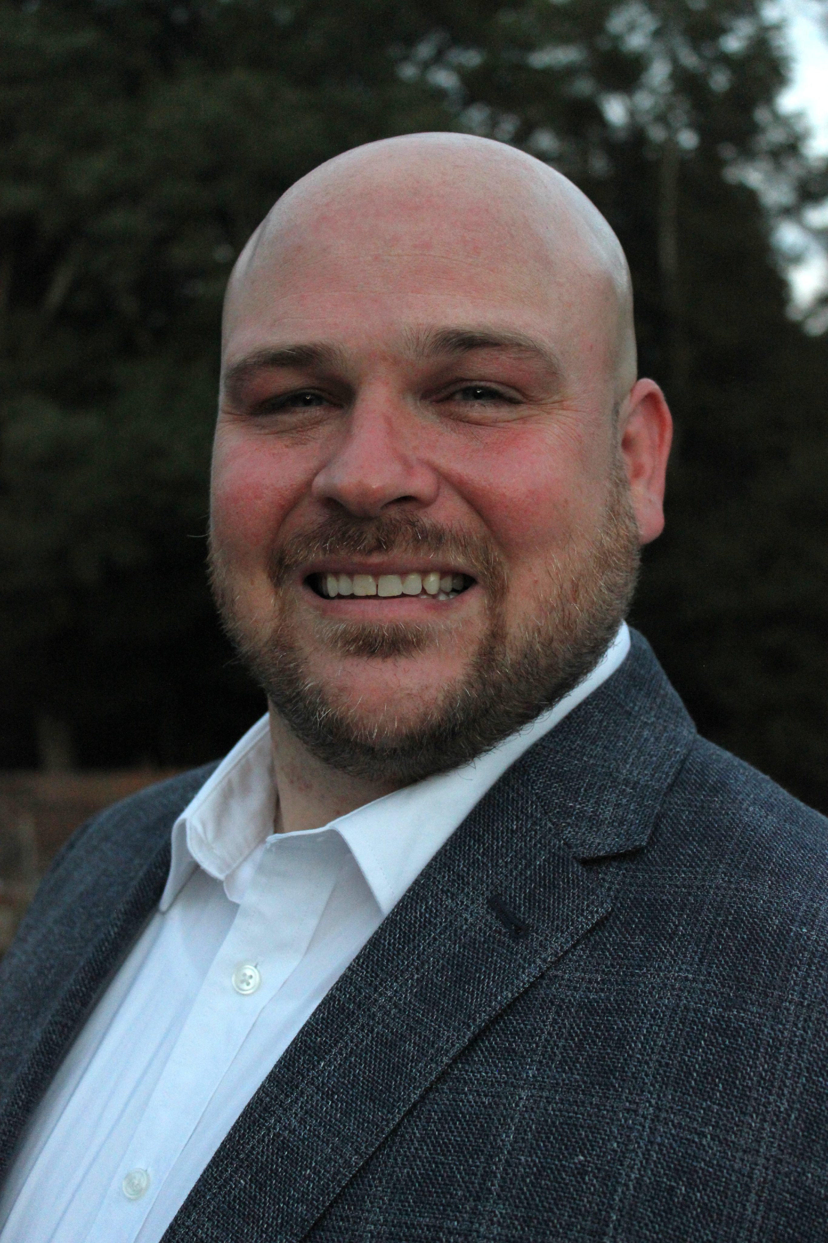 7BAE5576-A0DE-4B9B-8A24-78B252527D15_L0_001-10_3_2025, 10_36_11 PM