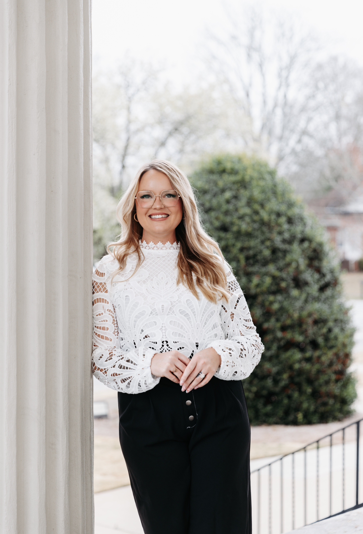 B94E9E5B-6527-49BF-B9FD-8E7421002A7A_L0_001-11_8_2025, 12_19_03 PM