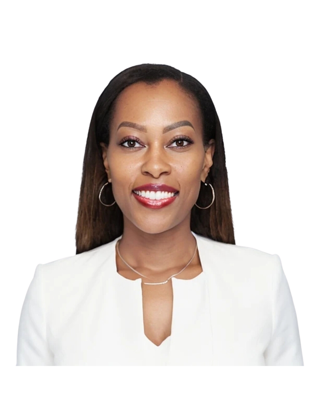 Copy of Beige Classy Real Estate Marketing Flyer (Instagram Post (4_5)) - 1