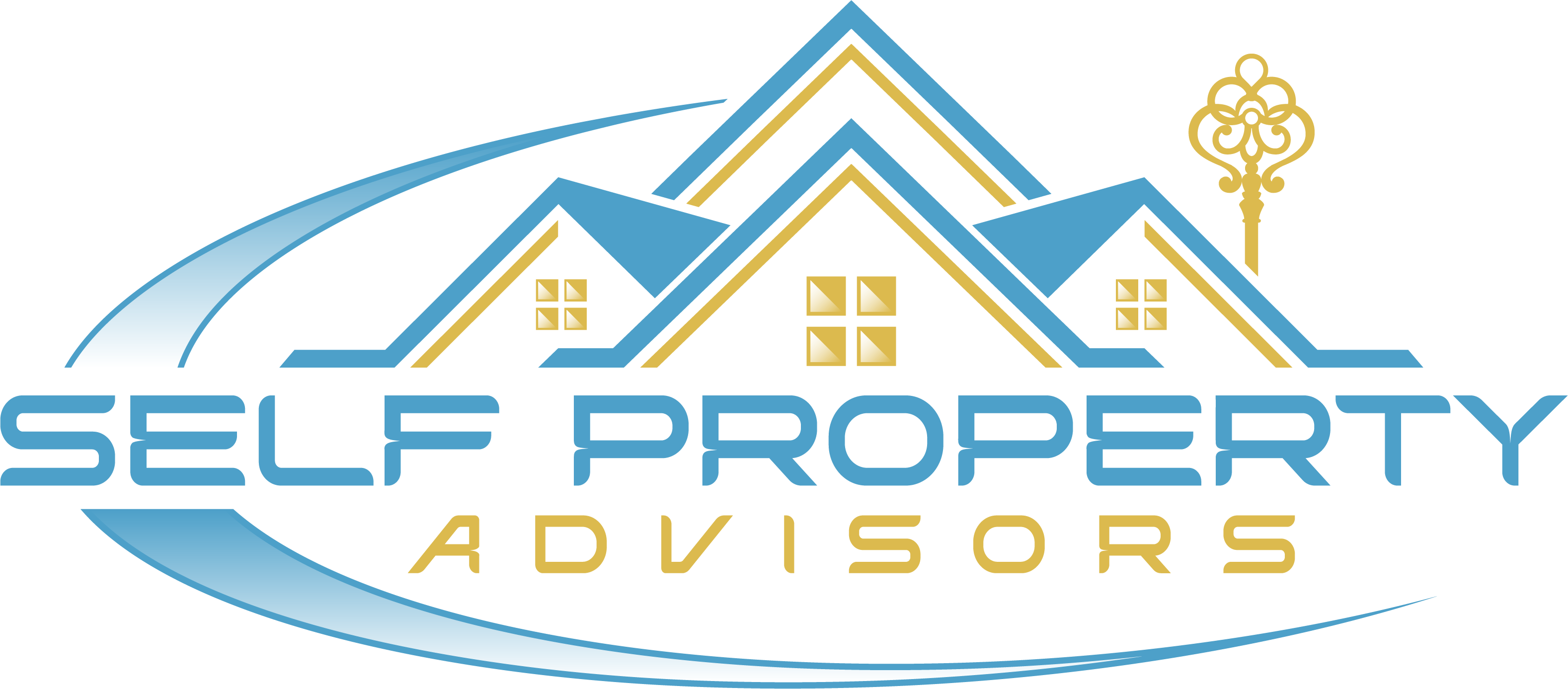 Home valuation Logo