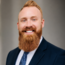 Agent profile image