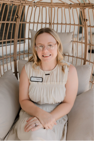 New business card photo 1