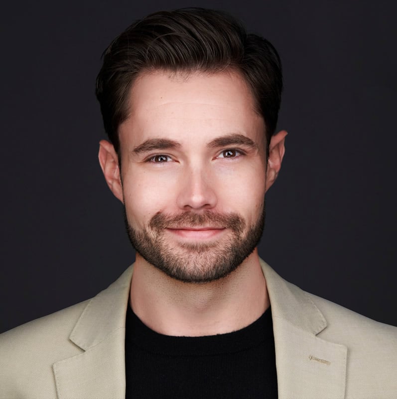 Headshot-combined-jpeg-1