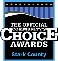 Screenshot 2024-12-20 at 10.14.07 AM