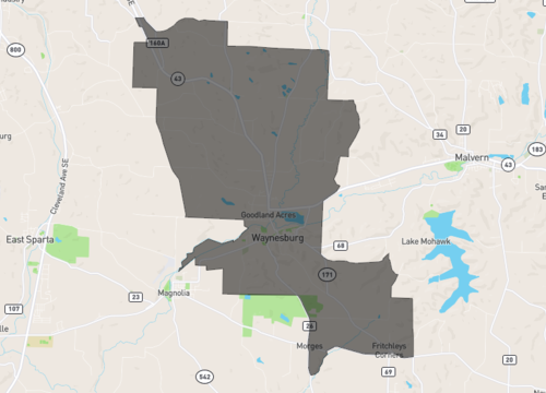 waynesburg.png