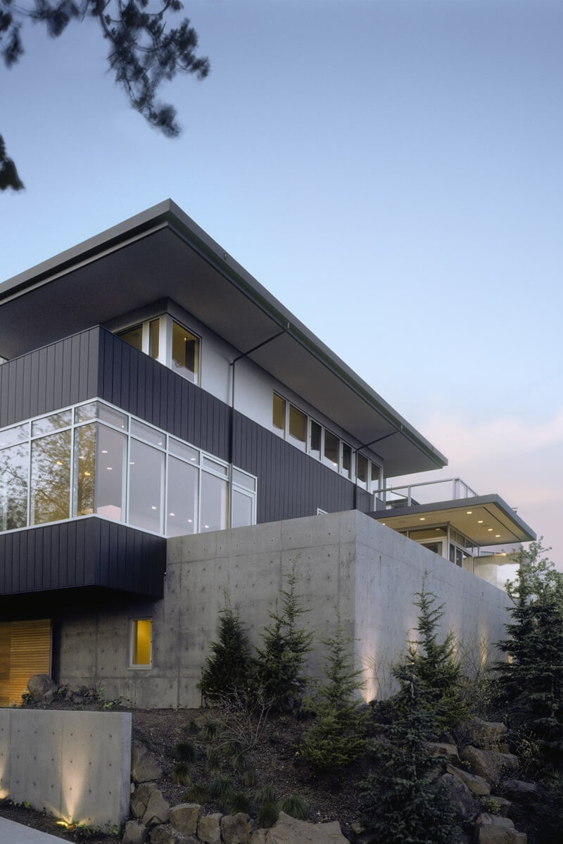 49328-modern-home-2023-11-27-05-28-33-utc (1)