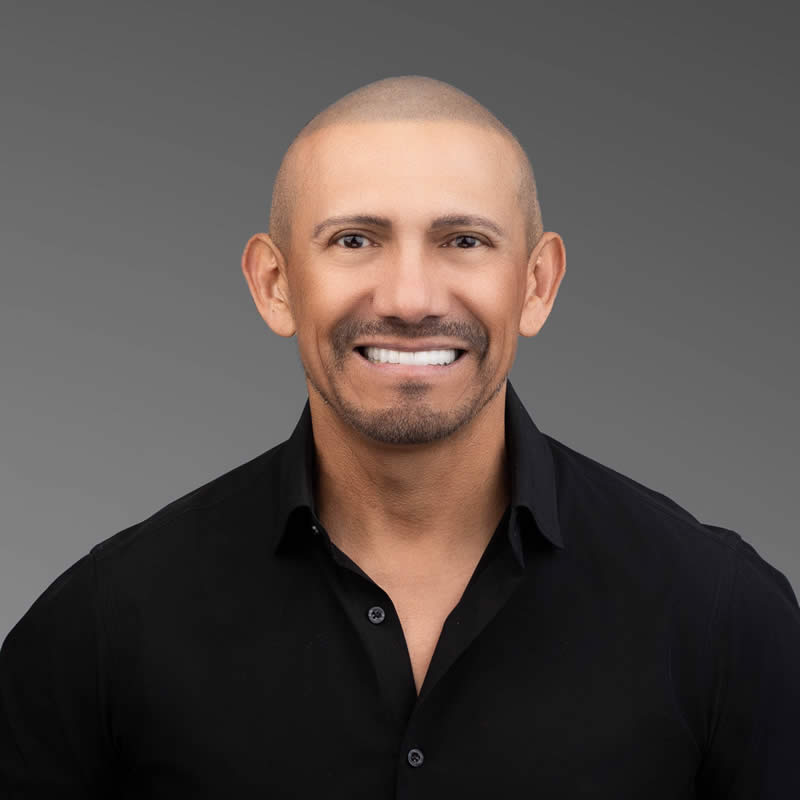 Mike-Nunez-1