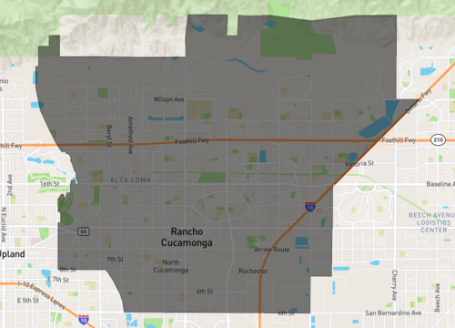 rancho cucamonga.png
