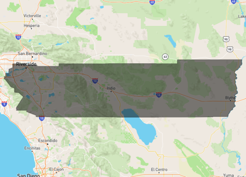 riverside county.png