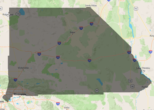 san bernardino county.png