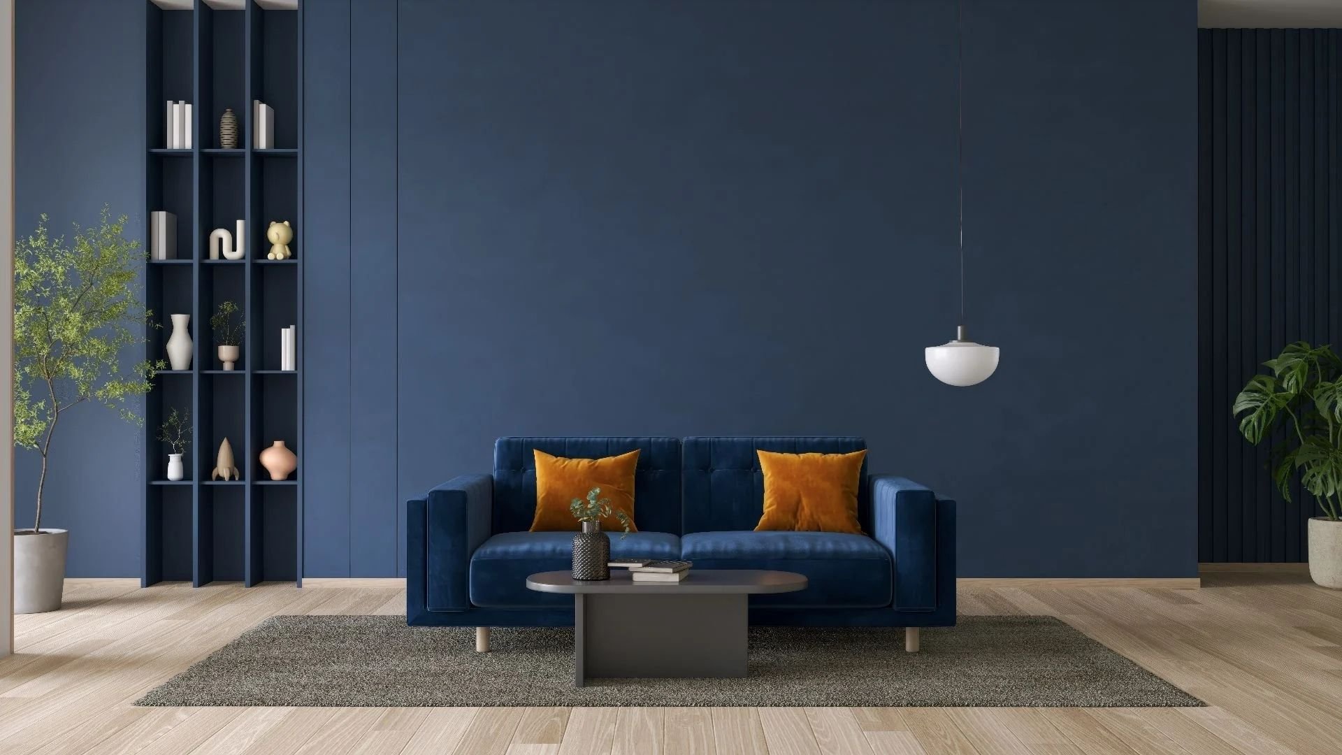 interior - 2024-12-10T184105.932