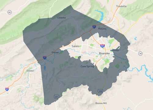 roanoke county.png