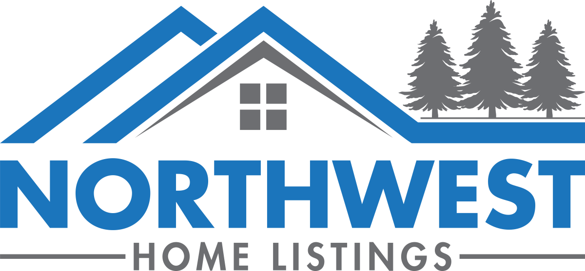 Home valuation Logo