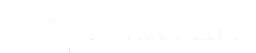white-logo