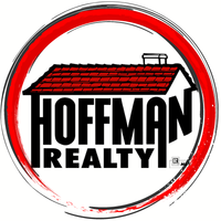 hoffman-realty-logo-updated 1