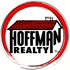 hoffman-realty-logo-updated 1