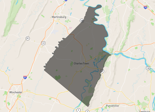 jefferson county.png