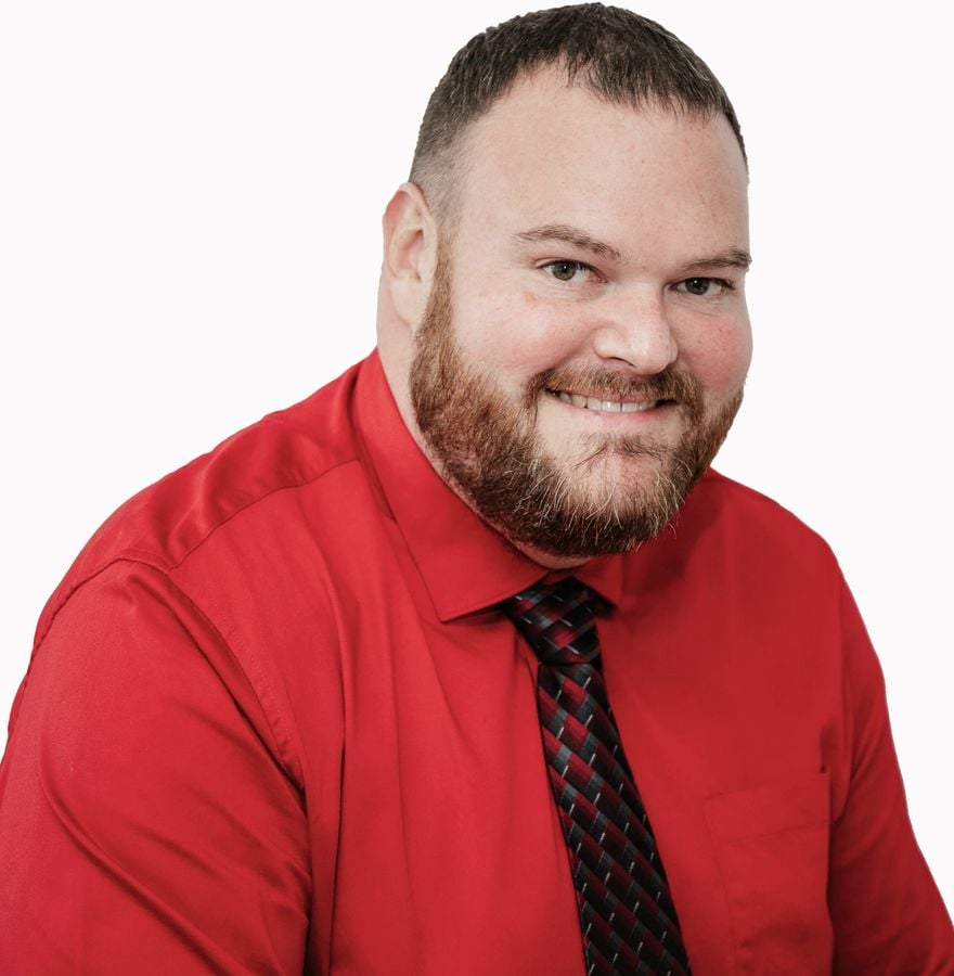 Nate Lewis