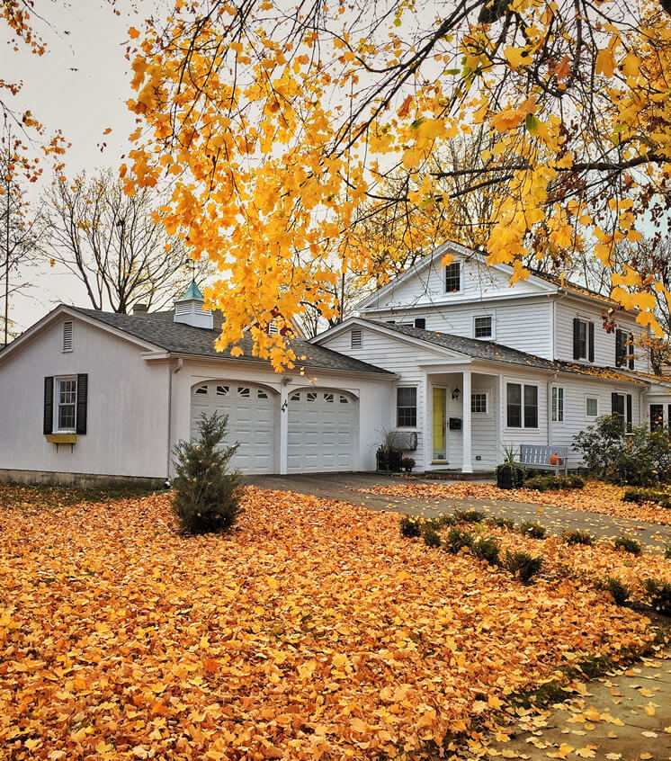 real-estate-autumn-home-nominated-2023-11-27-04-57-59-utc (2)