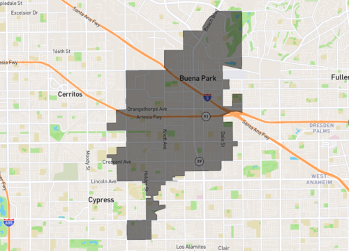 buena park.png