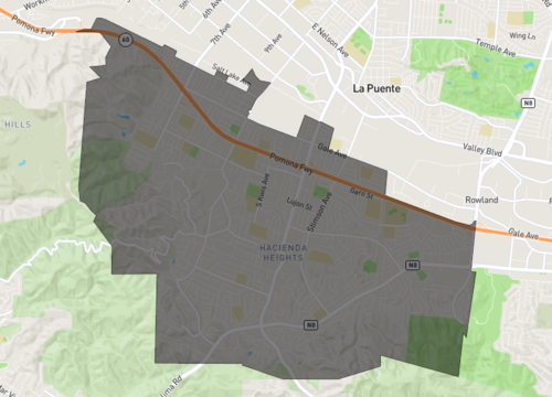 hacienda heights.png