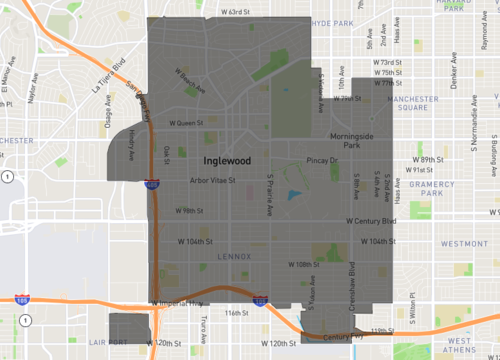 inglewood.png