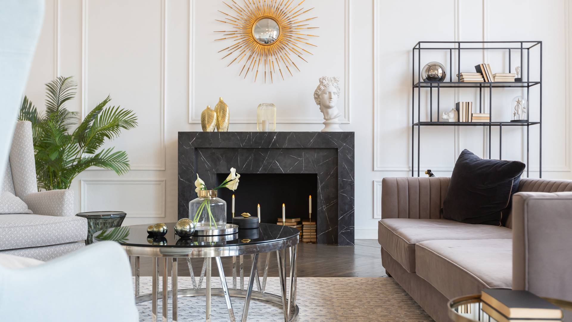 interior - 2024-08-25T130406.597