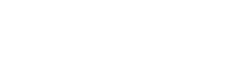 LOGO-Lawlor-Luxury-Group-White-Lettering-Transparent