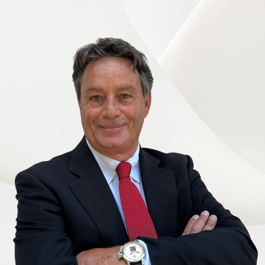 Rodrigo Branquinho