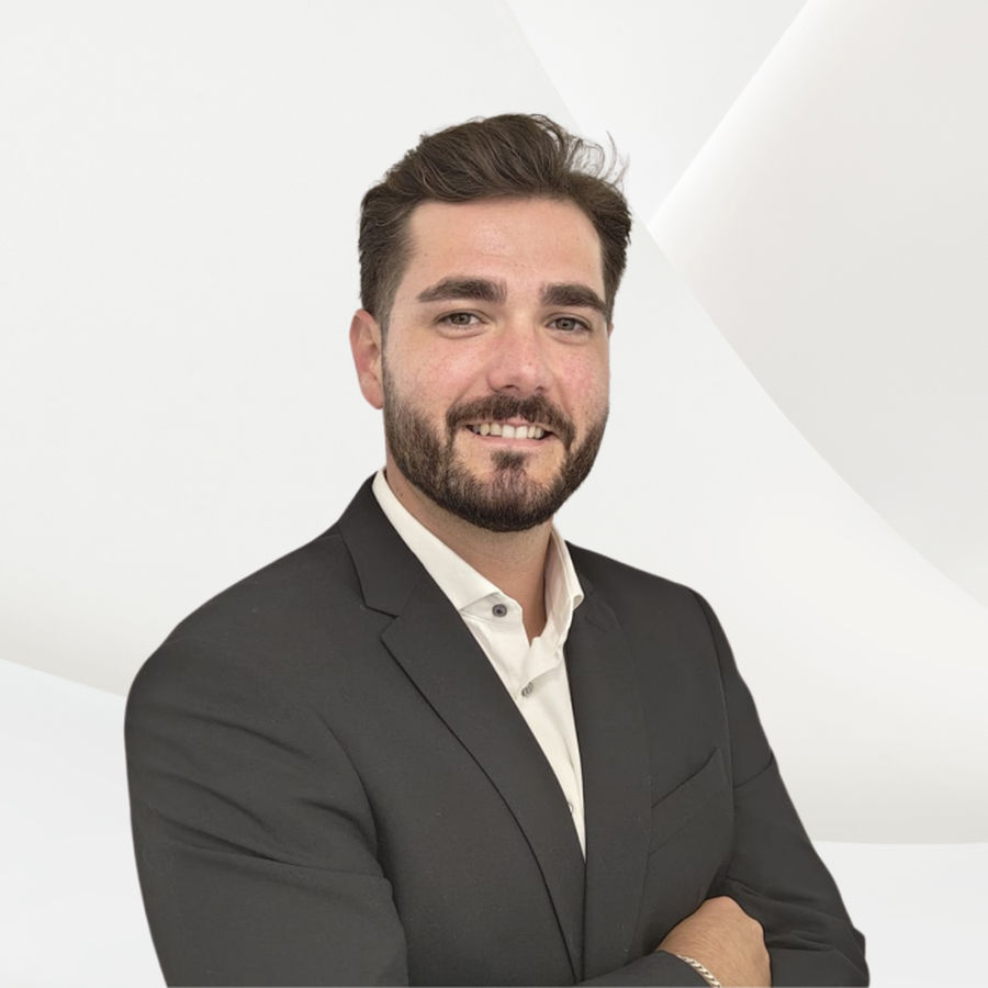 Tiago Roque